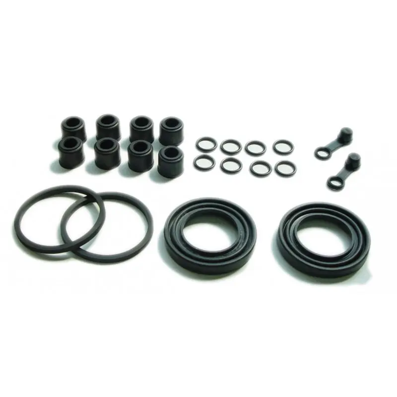 Reparatursatz für den Bremssattel Tourmax Kawasaki Z 1000 A (KZ1000A) [1000]/Z 1000 POLICE (KZ1000C) [1000]
