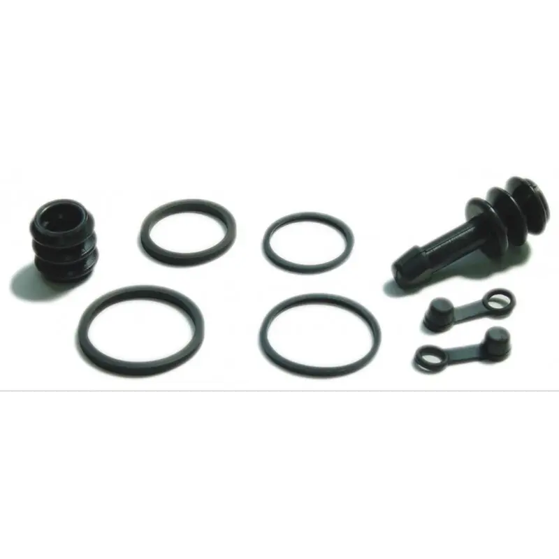 Reparatursatz für den Bremssattel Tourmax Kawasaki ER 500 A Twister # ER500AA