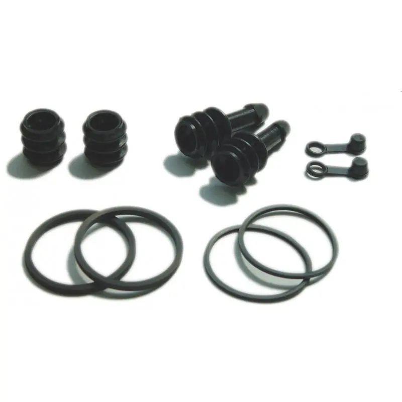 Reparatursatz für den Bremssattel Tourmax Kawasaki GPZ 1000 RX Ninja