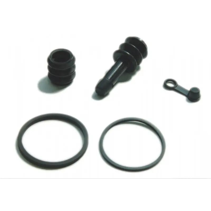 Motorrad-Reparaturset für Bremssättel Tourmax Kawasaki