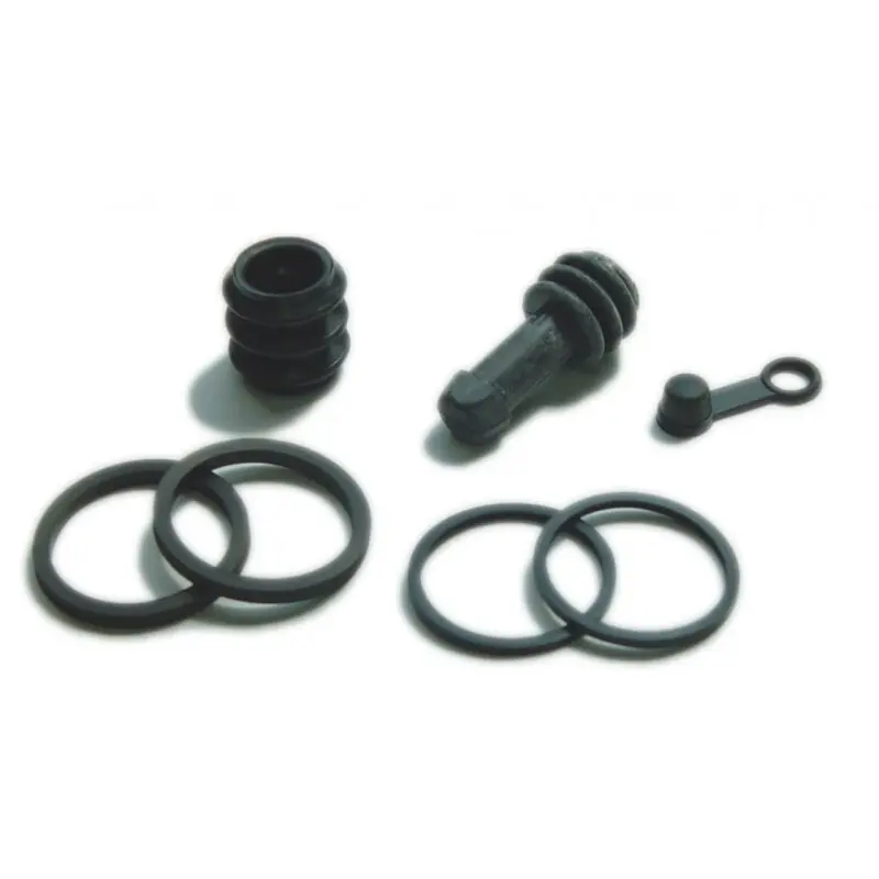 Reparatursatz für den Bremssattel Tourmax Kawasaki ER-5 (ER500A) [500]/ER-5 (ER500C) [500]