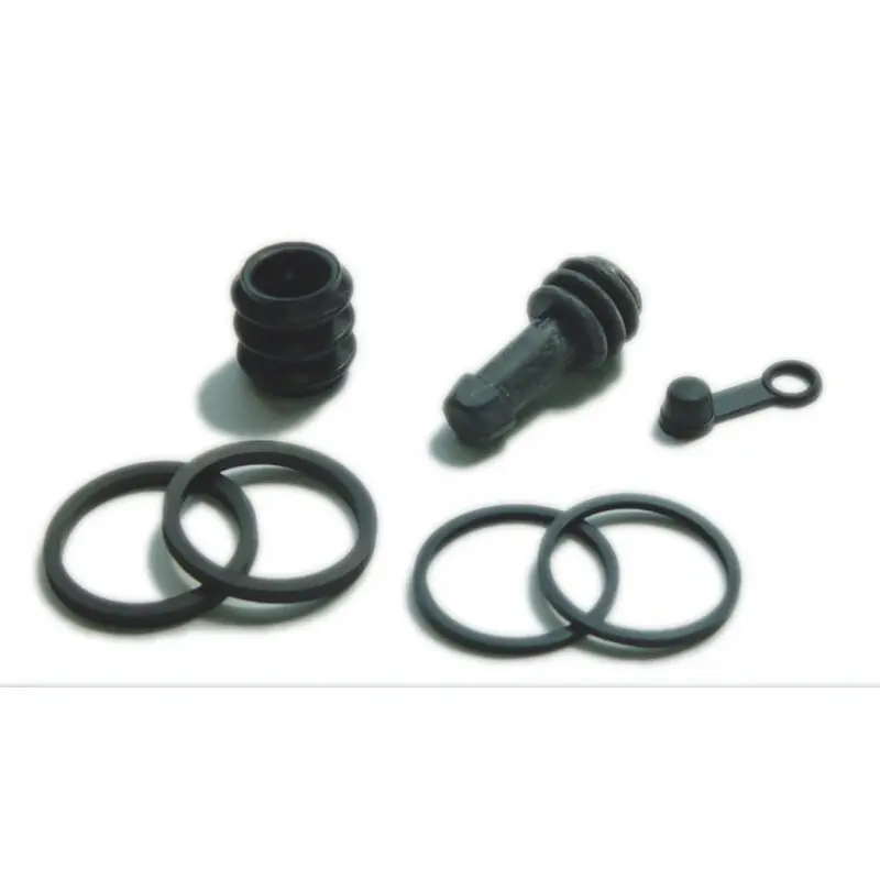 Reparatursatz für den Bremssattel Tourmax Kawasaki ER-5 (ER500A) [500]/ER-5 (ER500B) [500]