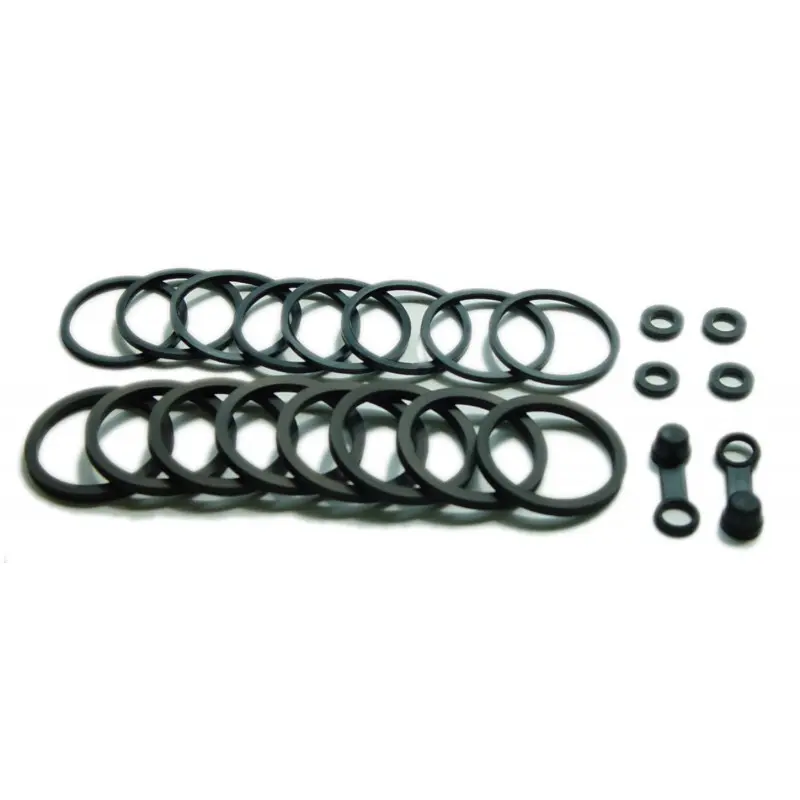 Reparatursatz für den Bremssattel Tourmax Kawasaki GPZ 900 R Ninja # ZX900A