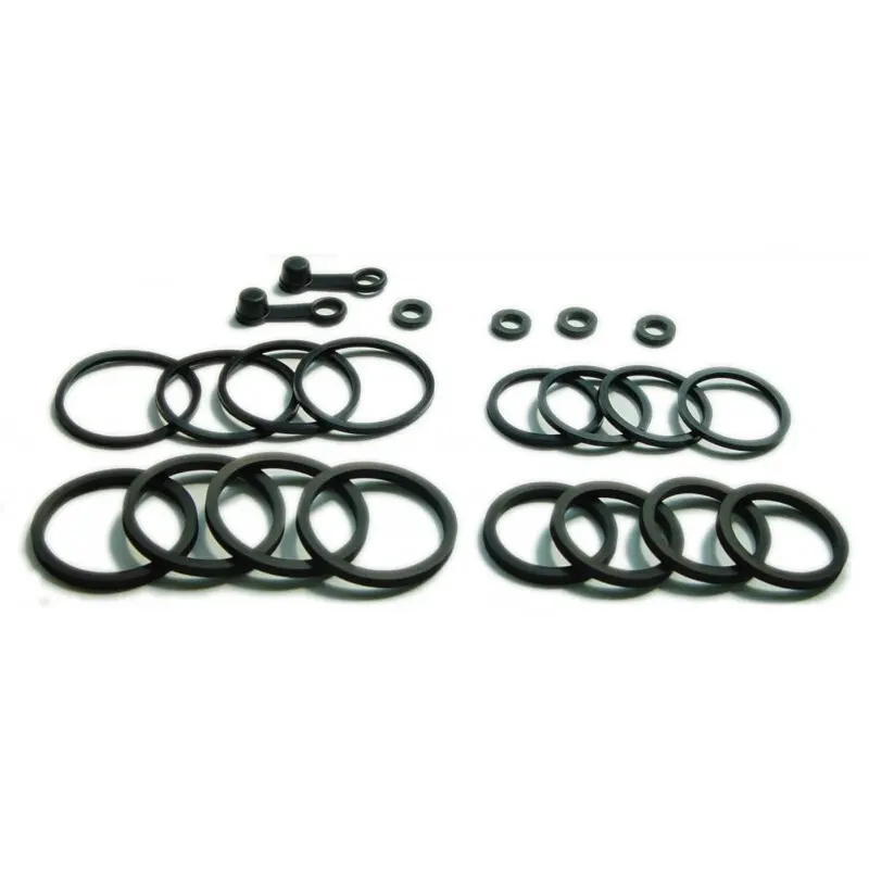 Reparatursatz für den Bremssattel Tourmax Kawasaki ZXR 750 (ZX750H) [750]/ZXR 750 R (ZX750K) [750]