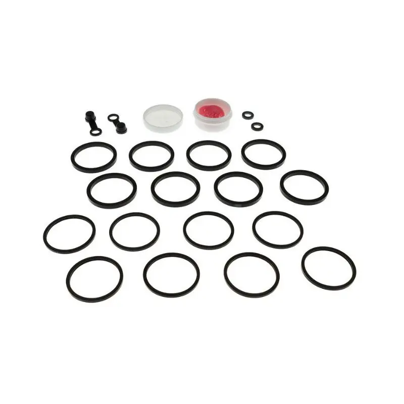 Reparatursatz für den Bremssattel Tourmax Kawasaki NINJA ZX-10 R (ZX1000C) [1000]