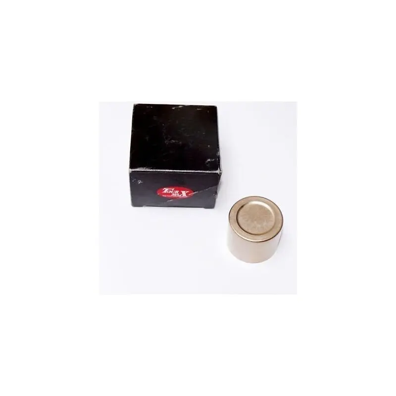 Motorrad-Bremssattelkolben Tourmax Honda BCP-110 CBR 250/500/900