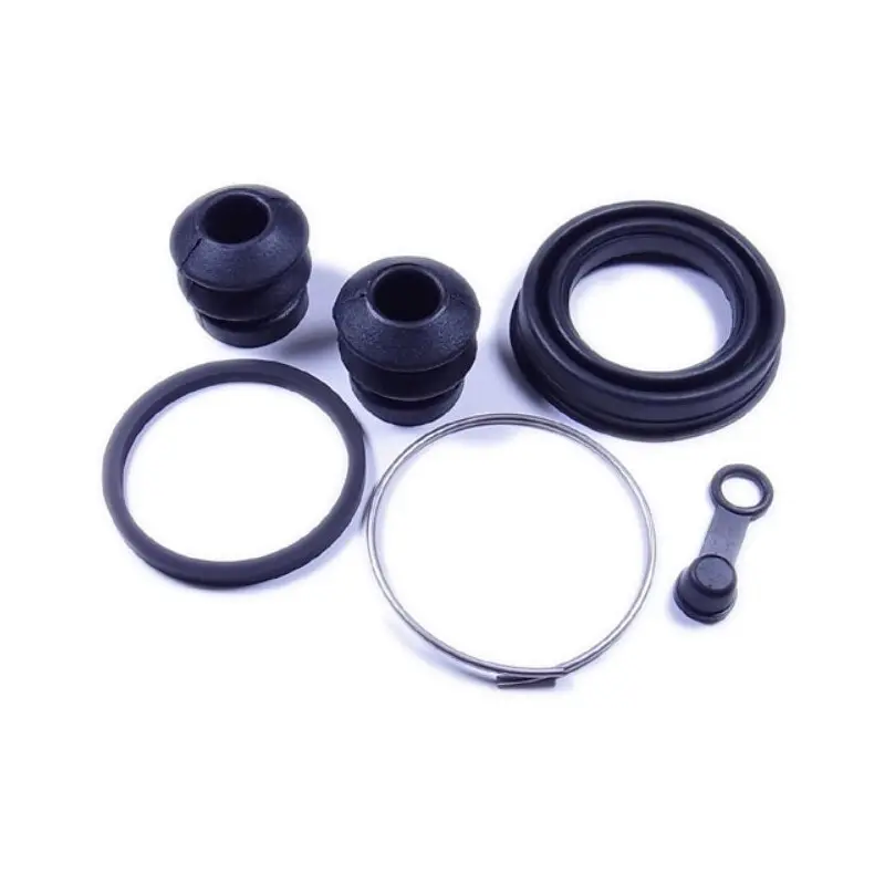 Reparatursatz für den Bremssattel eines Motorrads Tourmax Honda CB 750 K FOUR (RC01) [750]/CB 900 F BOL D'OR (SC01) [900]