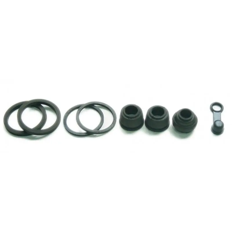 Reparatursatz für den Bremssattel eines Motorrads Tourmax Honda CB 1100 F (SC11) [1100]/CB 1100 R (SC05) [1100]