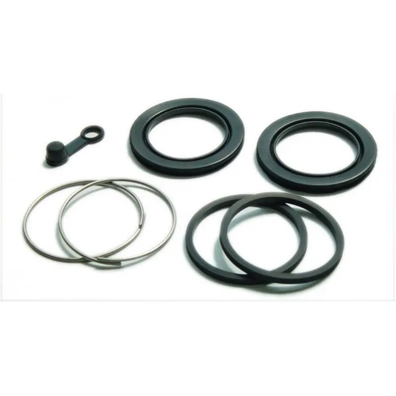 Reparatursatz für den Bremssattel eines Motorrads Tourmax Honda GL 1000 GOLD WING K (GL1)