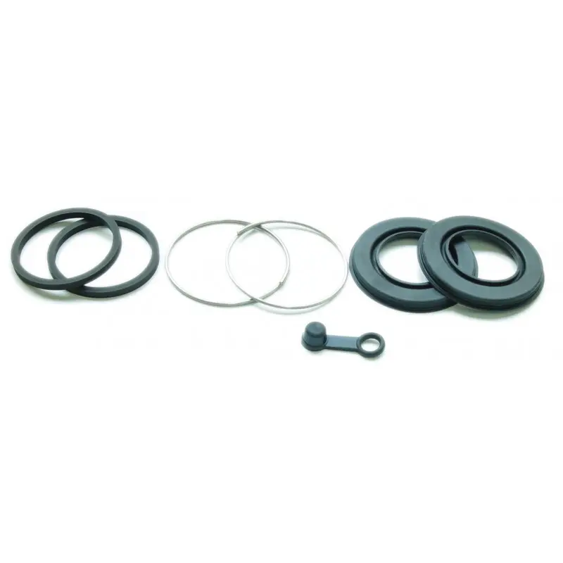 Reparatursatz für den Bremssattel eines Motorrads Tourmax Honda GL 1000 GOLD WING K (GL1) 1000