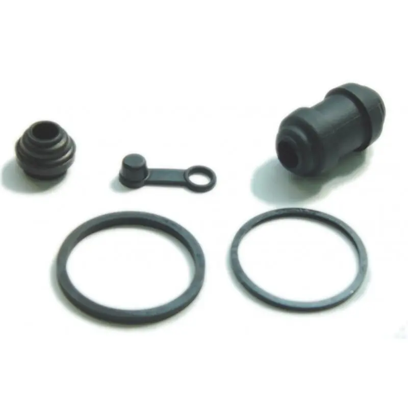 Reparatursatz für den Bremssattel eines Motorrads Tourmax Honda/Kawasaki