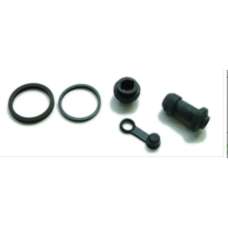 Reparatursatz für den Bremssattel eines Motorrads Tourmax Honda/Kawasaki/Suzuki