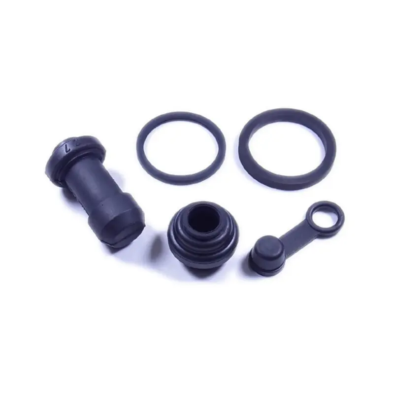 Reparatursatz für den Bremssattel eines Motorrads Tourmax Honda CB 450 N [450]/CB 450 P [450]