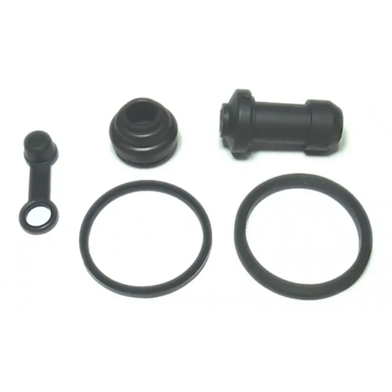 Reparatursatz für den Bremssattel Tourmax Honda