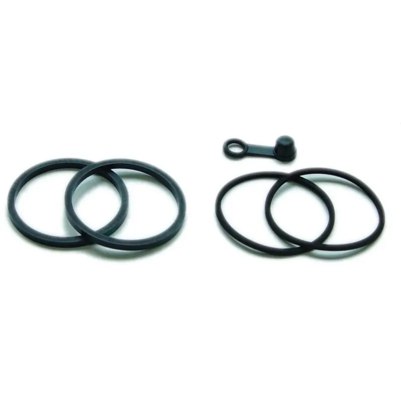 Motorrad-Reparaturset für Bremssättel Tourmax Yamaha FJ 1100 [1100]/FJ 1200 (1XJ) [1200]
