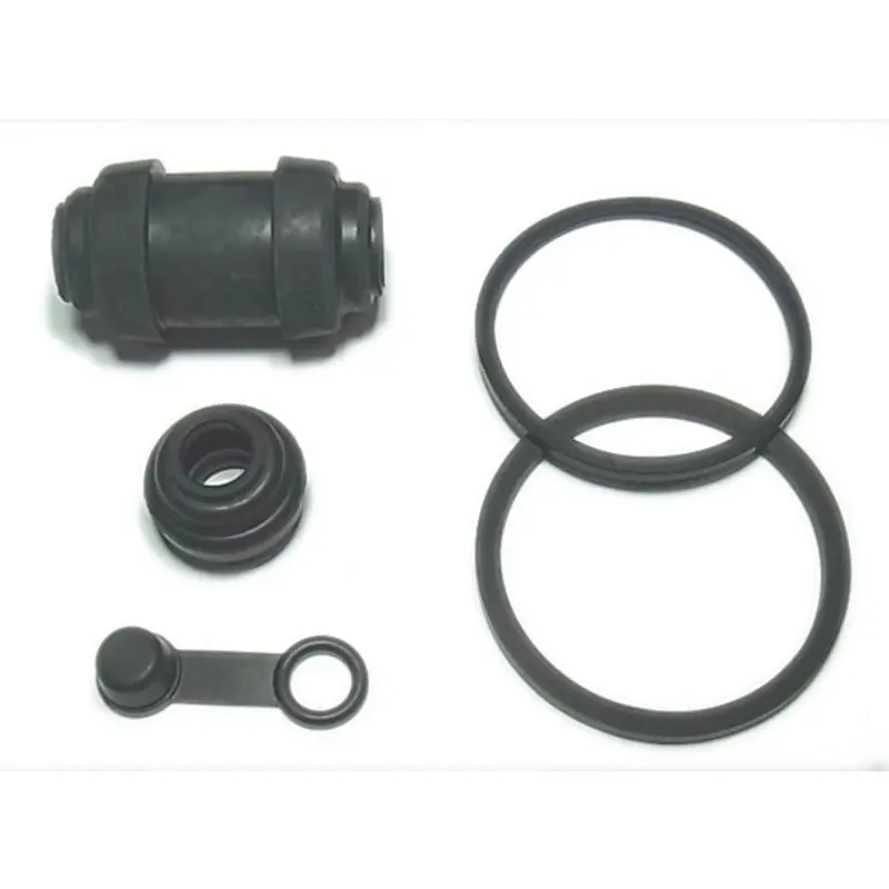 Motorrad-Reparaturset für Bremssättel Tourmax Yamaha FZ1 N FAZER (RN16) [1000]/FZ1 N FAZER ABS (RN16) [1000]