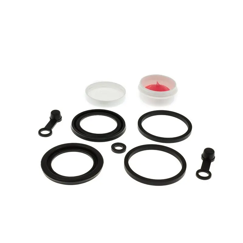 Motorrad-Reparaturset für Bremssättel Tourmax Suzuki GS500E/F SX750F - GSX-R750/1100