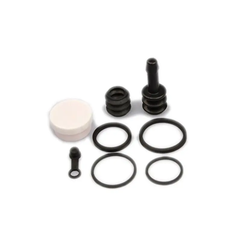 Reparatursatz für den Bremssattel Tourmax Kawasaki ZX600-D1 Ninja ZX-6/GPZ 750 # ZX750-F1 Ninja 750R