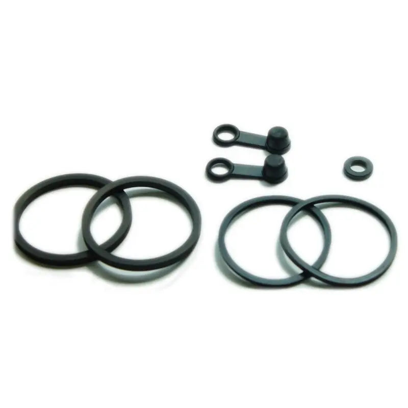 Reparatursatz für den Bremssattel Tourmax Kawasaki ER 500 B Twister # ER500AB