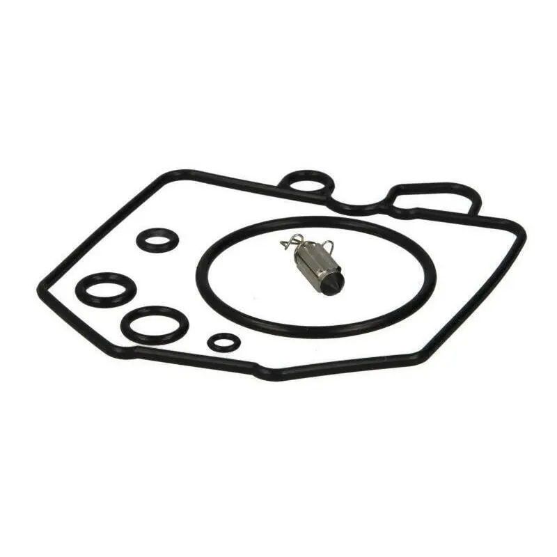 Motorradvergaser-Reparaturset Tourmax Honda