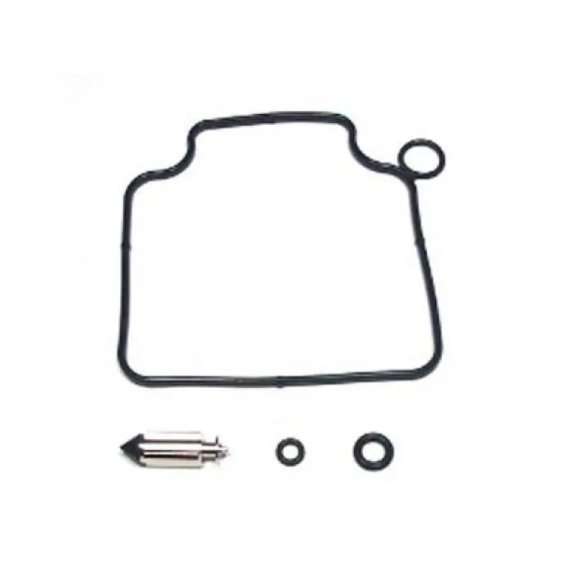 Motorradvergaser-Reparaturset Tourmax Honda