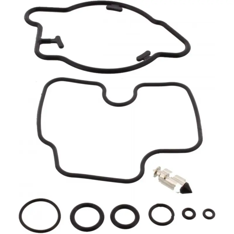 Motorkarburator Reparaturset Tourmax Honda CBR 1000 XX (1997-1998)