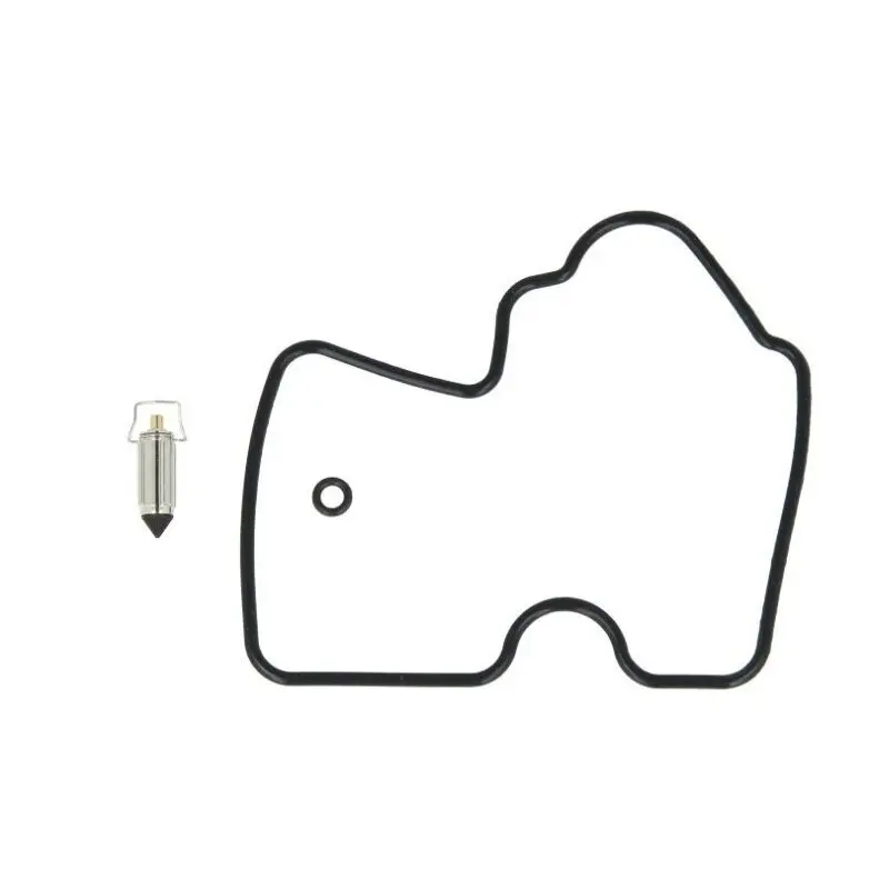 Motorradvergaser-Reparaturset Tourmax Kawasaki
