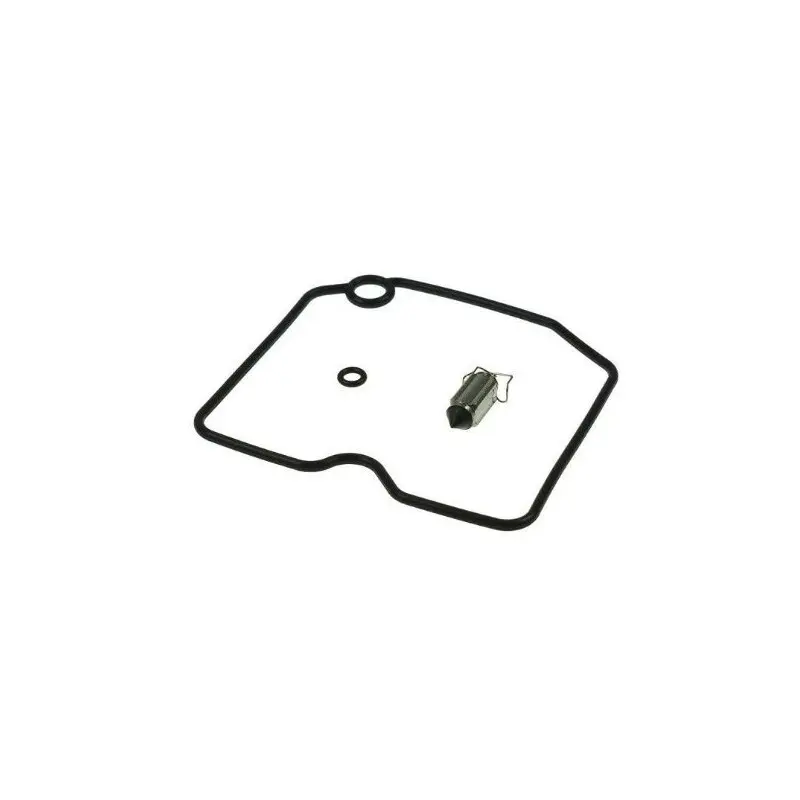 Motorradvergaser-Reparaturset Tourmax Kawasaki