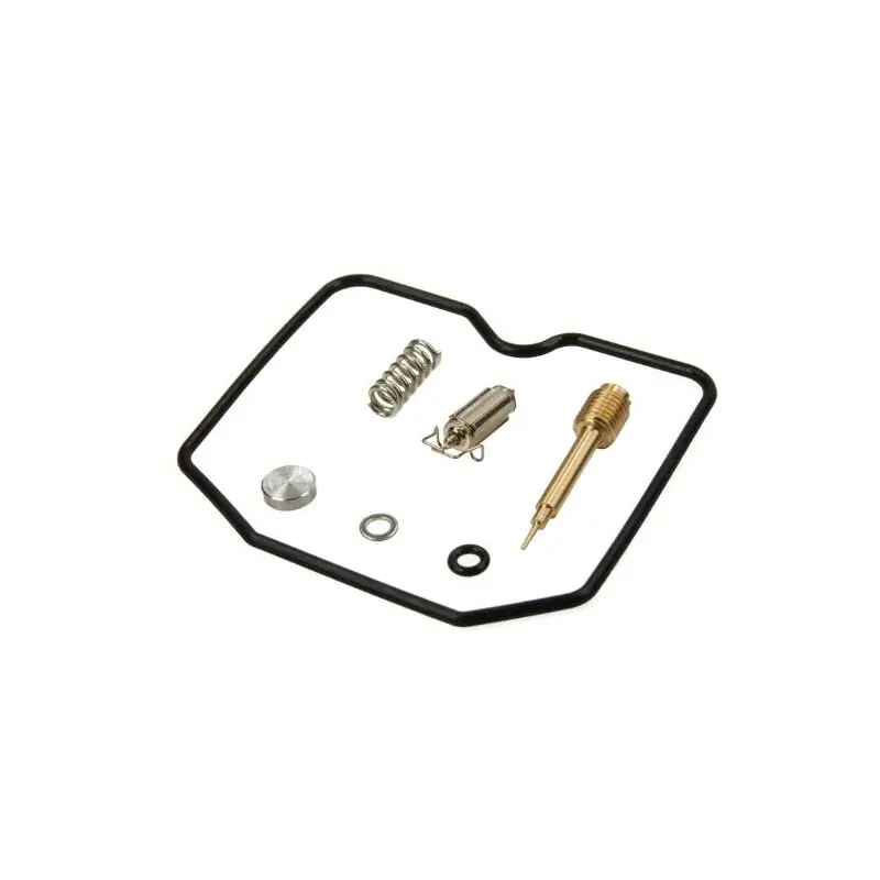 Motorradvergaser-Reparaturset Tourmax Kawasaki