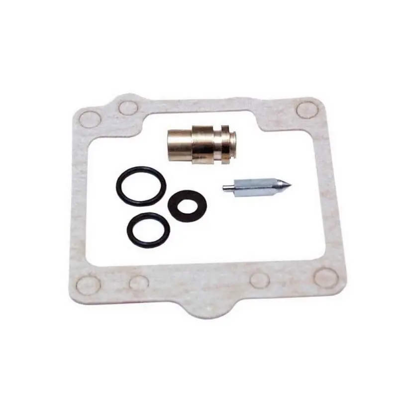 Motorradvergaser-Reparaturset Tourmax Suzuki