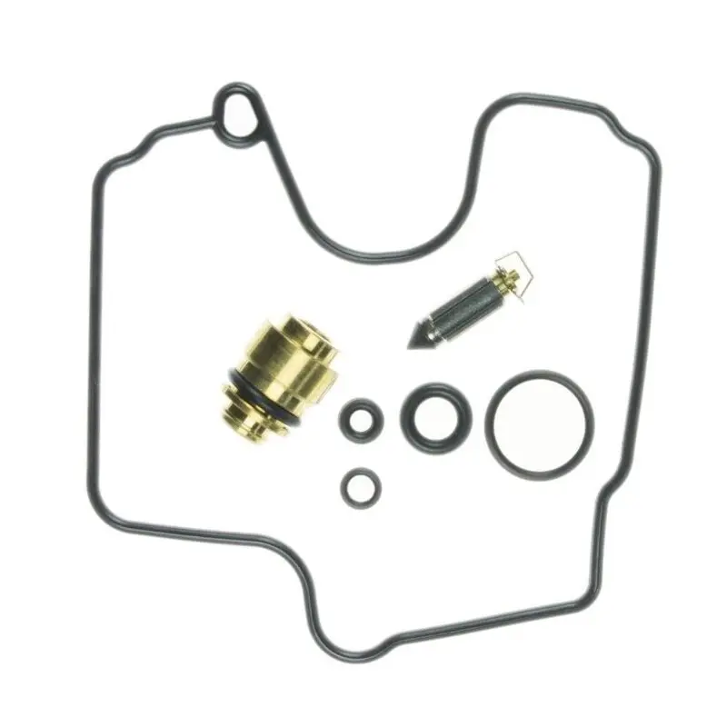 Motorradvergaser-Reparaturset Tourmax Suzuki
