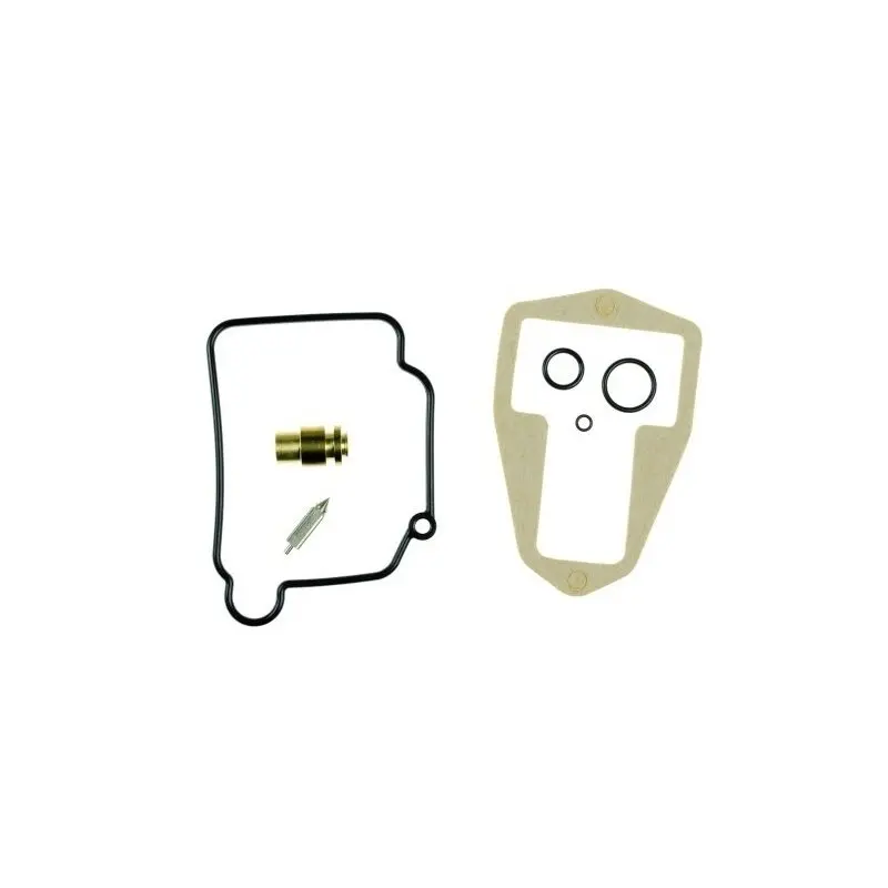 Motorfiets Carburateur Reparatieset Tourmax Suzuki-image