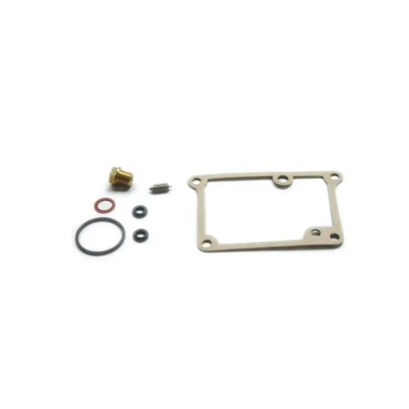 Motorradvergaser-Reparaturset Tourmax Yamaha