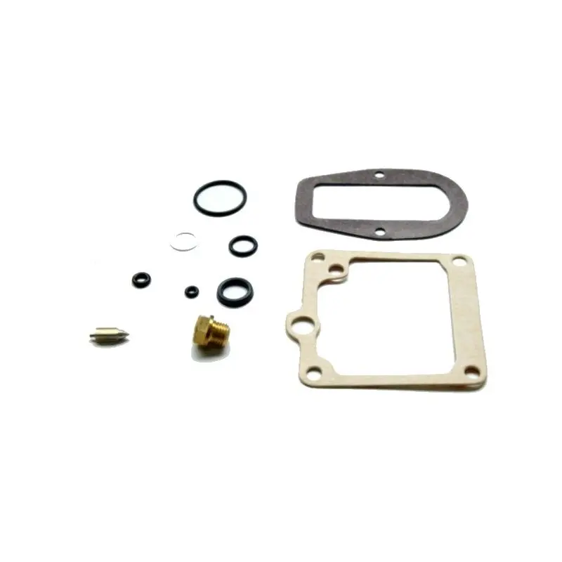 Motorradvergaser-Reparaturset Tourmax Yamaha