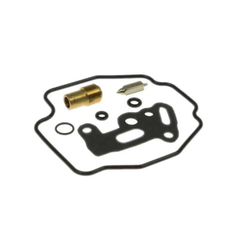 Motorradvergaser-Reparaturset Tourmax Yamaha
