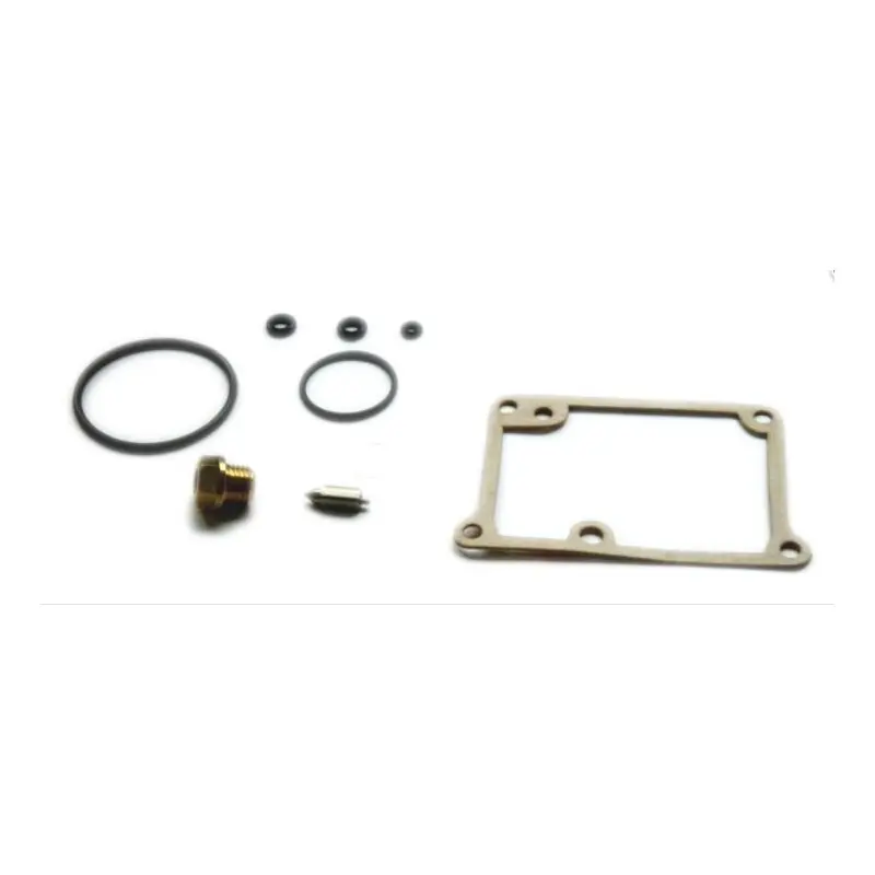 Motorradvergaser-Reparaturset Tourmax Yamaha