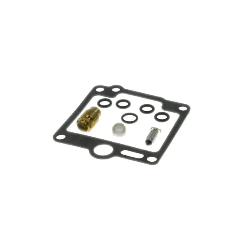 Motorradvergaser-Reparaturset Tourmax Yamaha