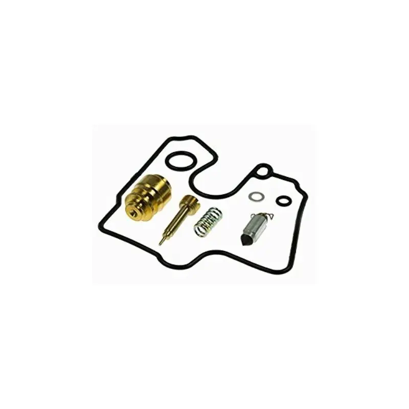 Motorradvergaser-Reparaturset Tourmax Yamaha