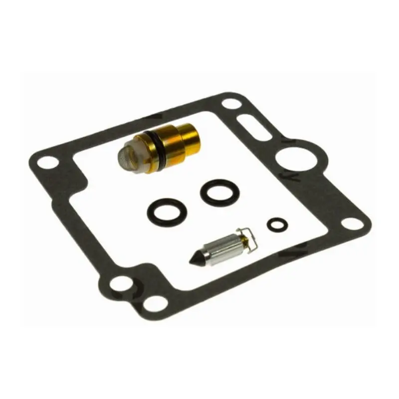 Motorradvergaser-Reparaturset Tourmax Yamaha