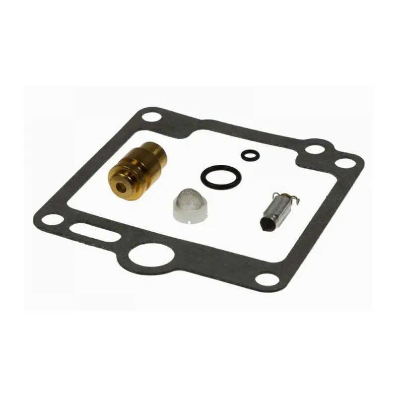 Motorradvergaser-Reparaturset Tourmax Yamaha