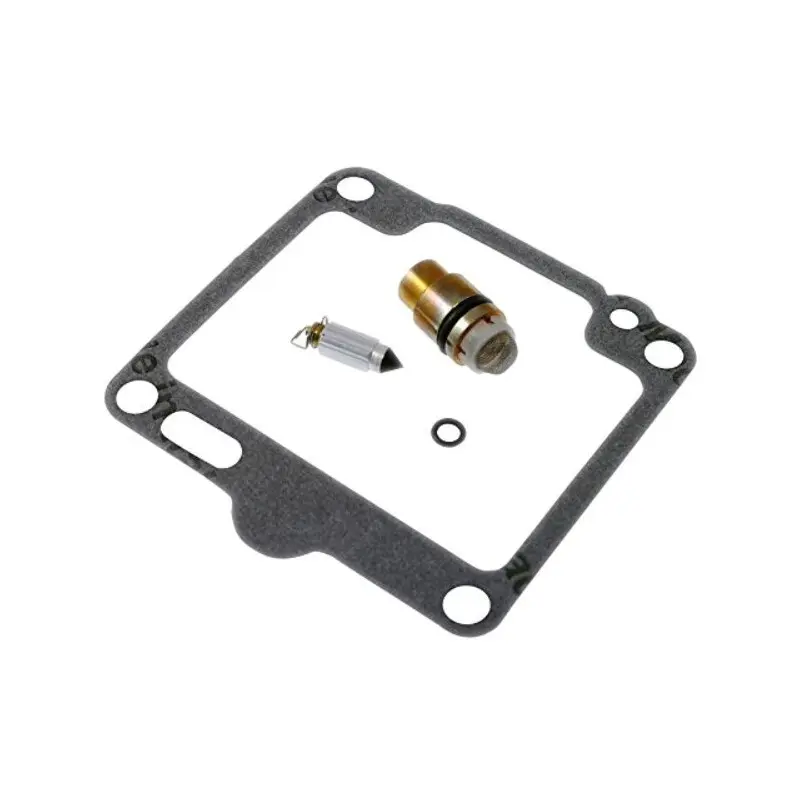 Motorradvergaser-Reparaturset Tourmax Yamaha