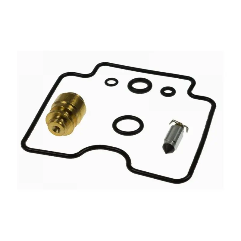 Motorradvergaser-Reparaturset Tourmax Yamaha