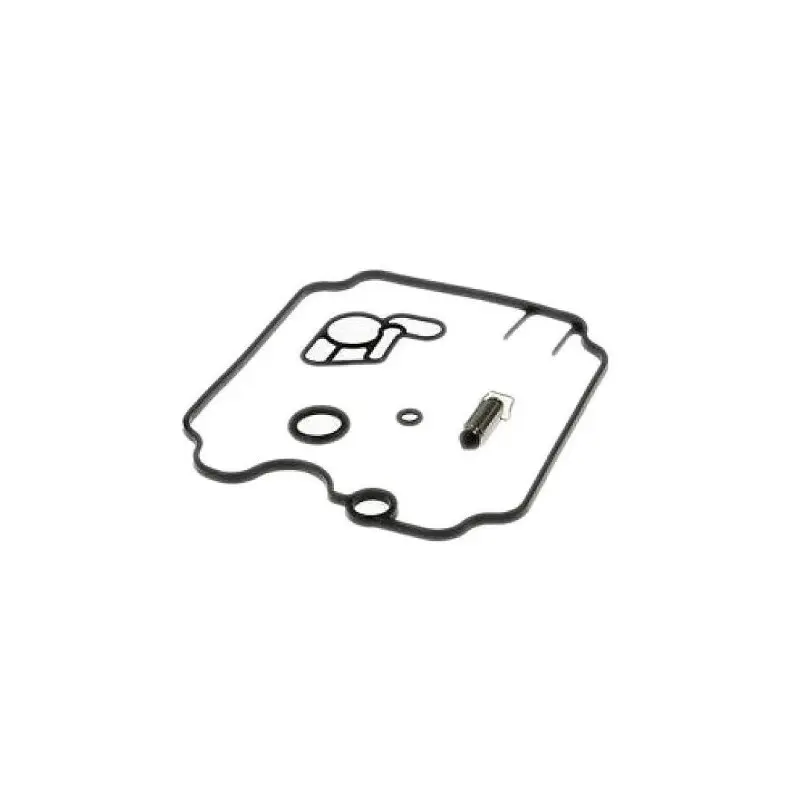 Motorradvergaser-Reparaturset Tourmax Yamaha