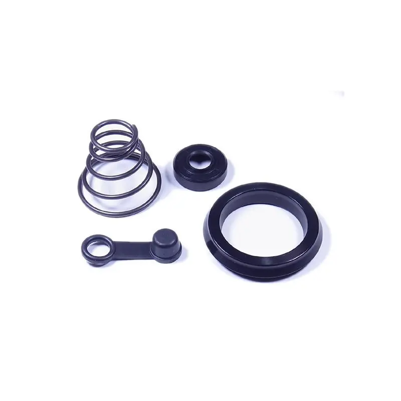 Reparatursatz für Kupplungsnehmer Motorrad Tourmax CCK-103
