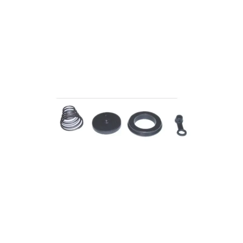 Reparatursatz für Kupplungsnehmer Motorrad Tourmax CCK-301