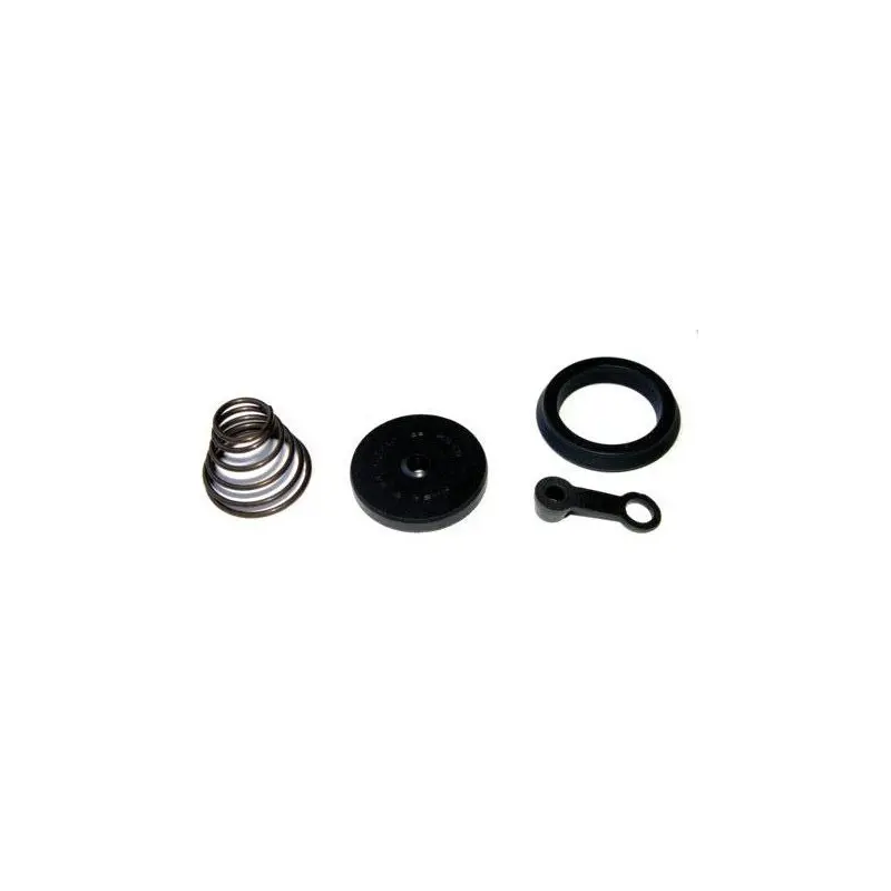 Reparatursatz für Kupplungsnehmer Motorrad Tourmax CCK-302