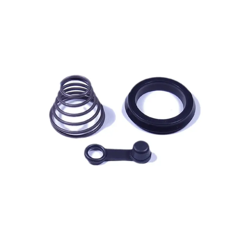 Reparatursatz für Kupplungsnehmer Motorrad Tourmax CCK-402