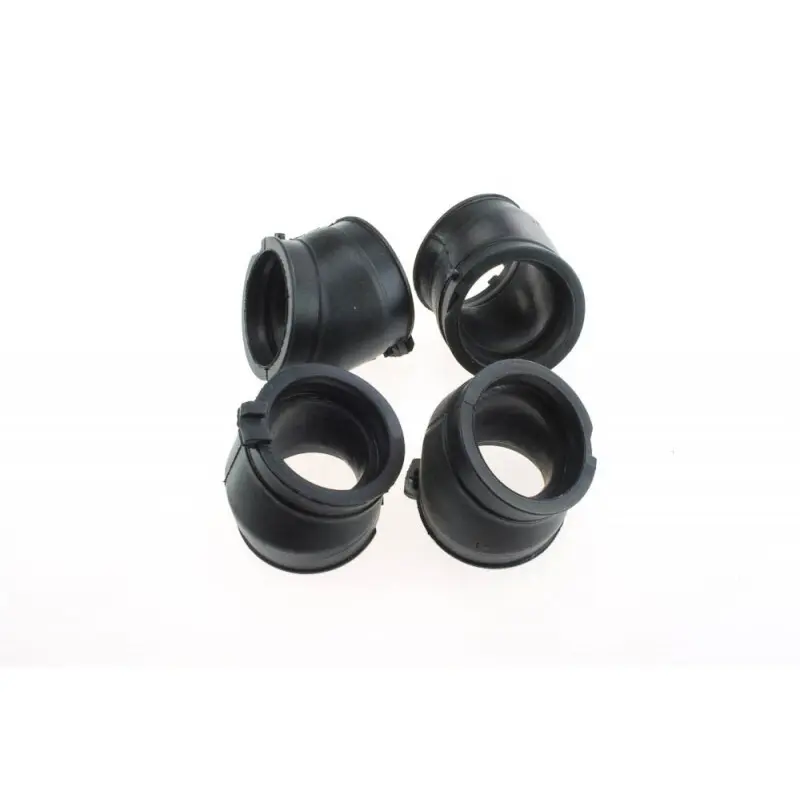 Motorrad-Ansaugrohr-Kit Tourmax Honda CB600F HORNET ´98-05