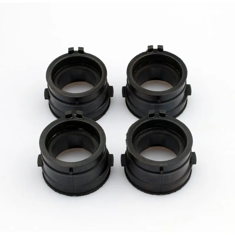 Motorrad-Ansaugrohr-Kit Tourmax Honda ST1100 PAN EUROPEAN ´90-01