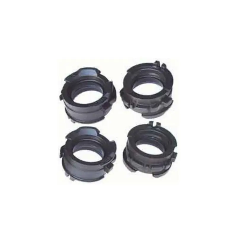 Motorrad-Ansaugrohr-Kit Tourmax Honda VFR 750 F, VF 750 C